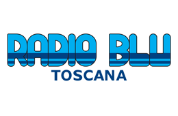 Radio Blu Toscana